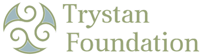 Trystan Foundation
