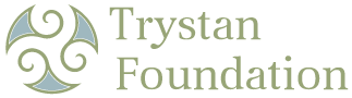 Trystan Foundation Logo